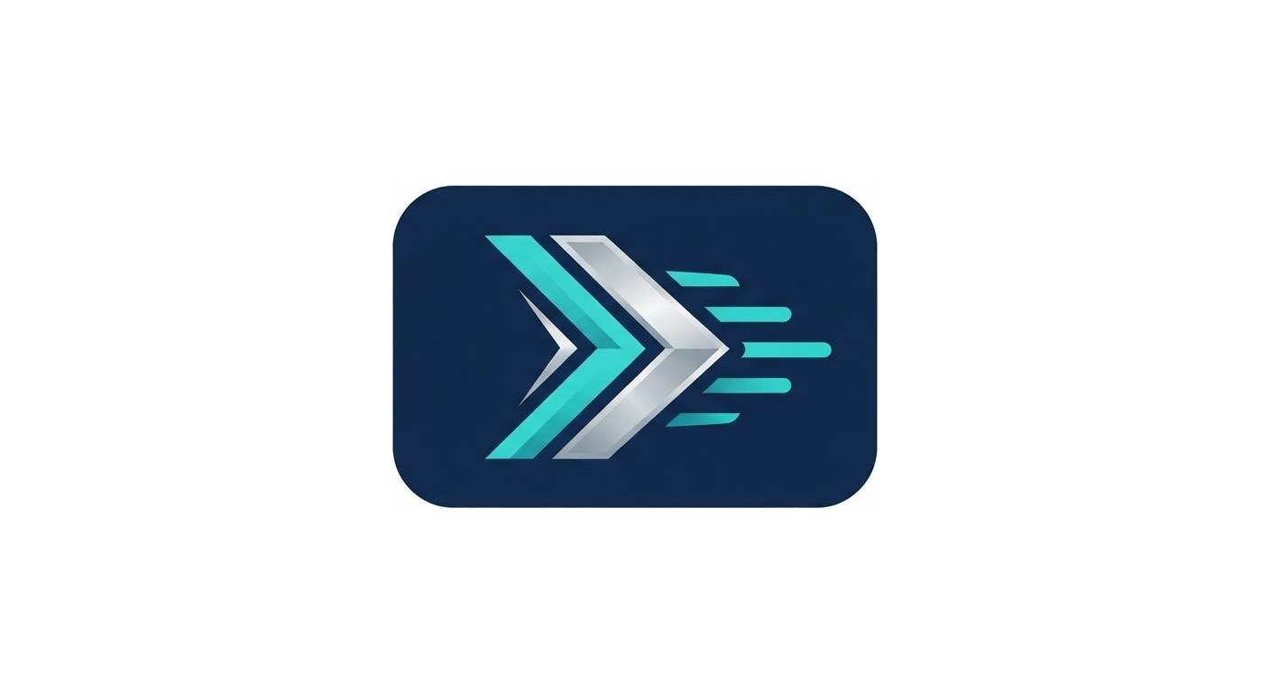 ارسال فوری