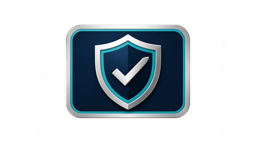 محصولات اصل و با کیفیت