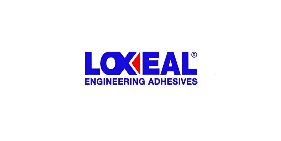محصولات Loxeal