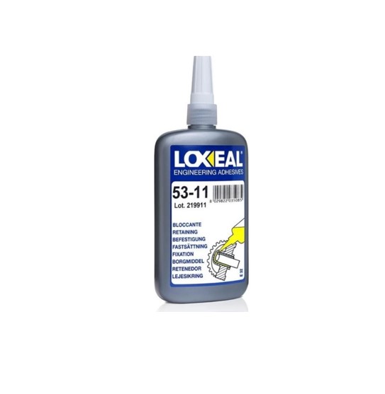چسب لاکسیل 5311 Loxeal