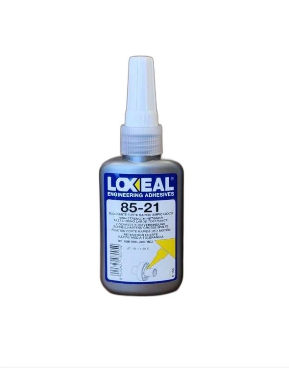چسب لاکسیل 8521 Loxeal