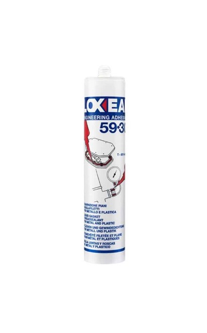 چسب لاکسیل 5930 Loxeal