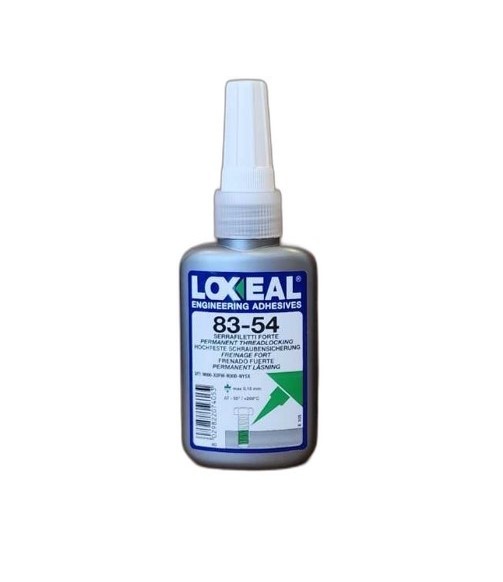 چسب لاکسیل 8354 Loxeal