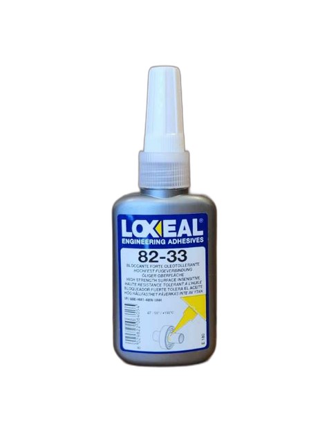 چسب لاکسیل 8233 Loxeal