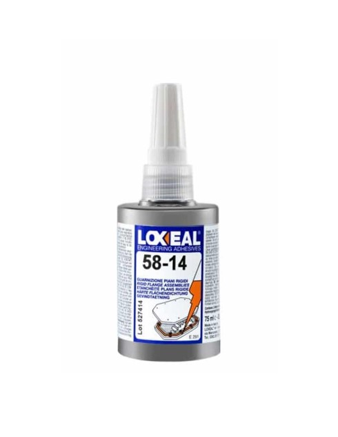 چسب لاکسیل 5814 Loxeal